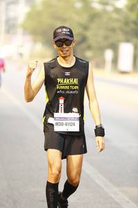 BIB: 12195, 41124
                            <button type="button" onclick="openModal(9270333)" class="btn btn-primary btn-sm float-right btn-popup" data-toggle="modal" data-target=".modal-high-quality">
                        <i class="fas fa-shopping-cart"></i> Add to Cart
                    </button>
                                            <button type="button" onclick="isThisMe(9270333, true)" class="btn btn-success btn-sm float-right btn-popup btn-isme hidden" data-toggle="tooltip" data-placement="bottom" title="นี่คือรูปของคุณใช่ไหม คลิกที่นี่เพื่อเอาเข้าอัลบั้ม">
                        <i class="fas fa-plus"></i> Add to album
                    </button>
                    <button type="button" onclick="isThisMe(9270333, false)" class="btn btn-warning btn-sm float-right btn-popup btn-isnotme hidden">
                        <i class="fas fa-ban"></i> Remove from album
                    </button>