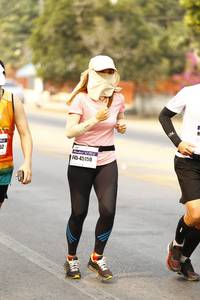 BIB: 45150
                            <button type="button" onclick="openModal(9270630)" class="btn btn-primary btn-sm float-right btn-popup" data-toggle="modal" data-target=".modal-high-quality">
                        <i class="fas fa-shopping-cart"></i> Add to Cart
                    </button>
                                            <button type="button" onclick="isThisMe(9270630, true)" class="btn btn-success btn-sm float-right btn-popup btn-isme hidden" data-toggle="tooltip" data-placement="bottom" title="นี่คือรูปของคุณใช่ไหม คลิกที่นี่เพื่อเอาเข้าอัลบั้ม">
                        <i class="fas fa-plus"></i> Add to album
                    </button>
                    <button type="button" onclick="isThisMe(9270630, false)" class="btn btn-warning btn-sm float-right btn-popup btn-isnotme hidden">
                        <i class="fas fa-ban"></i> Remove from album
                    </button>