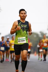 BIB: 25594
                            <button type="button" onclick="openModal(9219096)" class="btn btn-primary btn-sm float-right btn-popup" data-toggle="modal" data-target=".modal-high-quality">
                        <i class="fas fa-shopping-cart"></i> Add to Cart
                    </button>
                                            <button type="button" onclick="isThisMe(9219096, true)" class="btn btn-success btn-sm float-right btn-popup btn-isme hidden" data-toggle="tooltip" data-placement="bottom" title="นี่คือรูปของคุณใช่ไหม คลิกที่นี่เพื่อเอาเข้าอัลบั้ม">
                        <i class="fas fa-plus"></i> Add to album
                    </button>
                    <button type="button" onclick="isThisMe(9219096, false)" class="btn btn-warning btn-sm float-right btn-popup btn-isnotme hidden">
                        <i class="fas fa-ban"></i> Remove from album
                    </button>