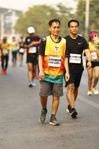 BIB: 46420, 42820
                            <button type="button" onclick="openModal(9257363)" class="btn btn-primary btn-sm float-right btn-popup" data-toggle="modal" data-target=".modal-high-quality">
                        <i class="fas fa-shopping-cart"></i> Add to Cart
                    </button>
                                            <button type="button" onclick="isThisMe(9257363, true)" class="btn btn-success btn-sm float-right btn-popup btn-isme hidden" data-toggle="tooltip" data-placement="bottom" title="นี่คือรูปของคุณใช่ไหม คลิกที่นี่เพื่อเอาเข้าอัลบั้ม">
                        <i class="fas fa-plus"></i> Add to album
                    </button>
                    <button type="button" onclick="isThisMe(9257363, false)" class="btn btn-warning btn-sm float-right btn-popup btn-isnotme hidden">
                        <i class="fas fa-ban"></i> Remove from album
                    </button>