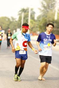 BIB: 
                            <button type="button" onclick="openModal(9275466)" class="btn btn-primary btn-sm float-right btn-popup" data-toggle="modal" data-target=".modal-high-quality">
                        <i class="fas fa-shopping-cart"></i> Add to Cart
                    </button>
                                            <button type="button" onclick="isThisMe(9275466, true)" class="btn btn-success btn-sm float-right btn-popup btn-isme hidden" data-toggle="tooltip" data-placement="bottom" title="นี่คือรูปของคุณใช่ไหม คลิกที่นี่เพื่อเอาเข้าอัลบั้ม">
                        <i class="fas fa-plus"></i> Add to album
                    </button>
                    <button type="button" onclick="isThisMe(9275466, false)" class="btn btn-warning btn-sm float-right btn-popup btn-isnotme hidden">
                        <i class="fas fa-ban"></i> Remove from album
                    </button>