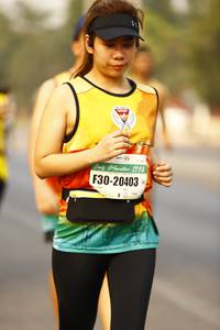 BIB: 2112, 20403
                            <button type="button" onclick="openModal(9253891)" class="btn btn-primary btn-sm float-right btn-popup" data-toggle="modal" data-target=".modal-high-quality">
                        <i class="fas fa-shopping-cart"></i> Add to Cart
                    </button>
                                            <button type="button" onclick="isThisMe(9253891, true)" class="btn btn-success btn-sm float-right btn-popup btn-isme hidden" data-toggle="tooltip" data-placement="bottom" title="นี่คือรูปของคุณใช่ไหม คลิกที่นี่เพื่อเอาเข้าอัลบั้ม">
                        <i class="fas fa-plus"></i> Add to album
                    </button>
                    <button type="button" onclick="isThisMe(9253891, false)" class="btn btn-warning btn-sm float-right btn-popup btn-isnotme hidden">
                        <i class="fas fa-ban"></i> Remove from album
                    </button>