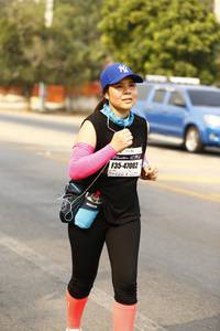 BIB: 47002
                            <button type="button" onclick="openModal(9271913)" class="btn btn-primary btn-sm float-right btn-popup" data-toggle="modal" data-target=".modal-high-quality">
                        <i class="fas fa-shopping-cart"></i> Add to Cart
                    </button>
                                            <button type="button" onclick="isThisMe(9271913, true)" class="btn btn-success btn-sm float-right btn-popup btn-isme hidden" data-toggle="tooltip" data-placement="bottom" title="นี่คือรูปของคุณใช่ไหม คลิกที่นี่เพื่อเอาเข้าอัลบั้ม">
                        <i class="fas fa-plus"></i> Add to album
                    </button>
                    <button type="button" onclick="isThisMe(9271913, false)" class="btn btn-warning btn-sm float-right btn-popup btn-isnotme hidden">
                        <i class="fas fa-ban"></i> Remove from album
                    </button>