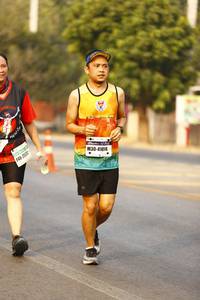 BIB: 252, 41014
                            <button type="button" onclick="openModal(9253642)" class="btn btn-primary btn-sm float-right btn-popup" data-toggle="modal" data-target=".modal-high-quality">
                        <i class="fas fa-shopping-cart"></i> Add to Cart
                    </button>
                                            <button type="button" onclick="isThisMe(9253642, true)" class="btn btn-success btn-sm float-right btn-popup btn-isme hidden" data-toggle="tooltip" data-placement="bottom" title="นี่คือรูปของคุณใช่ไหม คลิกที่นี่เพื่อเอาเข้าอัลบั้ม">
                        <i class="fas fa-plus"></i> Add to album
                    </button>
                    <button type="button" onclick="isThisMe(9253642, false)" class="btn btn-warning btn-sm float-right btn-popup btn-isnotme hidden">
                        <i class="fas fa-ban"></i> Remove from album
                    </button>