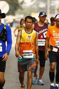 BIB: 130, 42982, 1219, 40679
                            <button type="button" onclick="openModal(9272290)" class="btn btn-primary btn-sm float-right btn-popup" data-toggle="modal" data-target=".modal-high-quality">
                        <i class="fas fa-shopping-cart"></i> Add to Cart
                    </button>
                                            <button type="button" onclick="isThisMe(9272290, true)" class="btn btn-success btn-sm float-right btn-popup btn-isme hidden" data-toggle="tooltip" data-placement="bottom" title="นี่คือรูปของคุณใช่ไหม คลิกที่นี่เพื่อเอาเข้าอัลบั้ม">
                        <i class="fas fa-plus"></i> Add to album
                    </button>
                    <button type="button" onclick="isThisMe(9272290, false)" class="btn btn-warning btn-sm float-right btn-popup btn-isnotme hidden">
                        <i class="fas fa-ban"></i> Remove from album
                    </button>