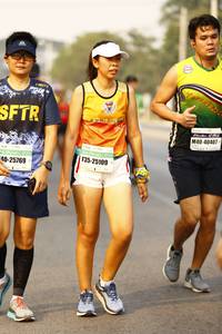 BIB: 40407, 25109, 25769
                            <button type="button" onclick="openModal(9253770)" class="btn btn-primary btn-sm float-right btn-popup" data-toggle="modal" data-target=".modal-high-quality">
                        <i class="fas fa-shopping-cart"></i> Add to Cart
                    </button>
                                            <button type="button" onclick="isThisMe(9253770, true)" class="btn btn-success btn-sm float-right btn-popup btn-isme hidden" data-toggle="tooltip" data-placement="bottom" title="นี่คือรูปของคุณใช่ไหม คลิกที่นี่เพื่อเอาเข้าอัลบั้ม">
                        <i class="fas fa-plus"></i> Add to album
                    </button>
                    <button type="button" onclick="isThisMe(9253770, false)" class="btn btn-warning btn-sm float-right btn-popup btn-isnotme hidden">
                        <i class="fas fa-ban"></i> Remove from album
                    </button>