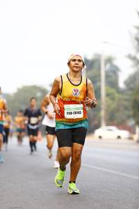 BIB: 28143
                            <button type="button" onclick="openModal(9218306)" class="btn btn-primary btn-sm float-right btn-popup" data-toggle="modal" data-target=".modal-high-quality">
                        <i class="fas fa-shopping-cart"></i> Add to Cart
                    </button>
                                            <button type="button" onclick="isThisMe(9218306, true)" class="btn btn-success btn-sm float-right btn-popup btn-isme hidden" data-toggle="tooltip" data-placement="bottom" title="นี่คือรูปของคุณใช่ไหม คลิกที่นี่เพื่อเอาเข้าอัลบั้ม">
                        <i class="fas fa-plus"></i> Add to album
                    </button>
                    <button type="button" onclick="isThisMe(9218306, false)" class="btn btn-warning btn-sm float-right btn-popup btn-isnotme hidden">
                        <i class="fas fa-ban"></i> Remove from album
                    </button>