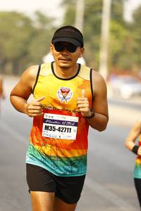 BIB: 421952, 42711
                            <button type="button" onclick="openModal(9267968)" class="btn btn-primary btn-sm float-right btn-popup" data-toggle="modal" data-target=".modal-high-quality">
                        <i class="fas fa-shopping-cart"></i> Add to Cart
                    </button>
                                            <button type="button" onclick="isThisMe(9267968, true)" class="btn btn-success btn-sm float-right btn-popup btn-isme hidden" data-toggle="tooltip" data-placement="bottom" title="นี่คือรูปของคุณใช่ไหม คลิกที่นี่เพื่อเอาเข้าอัลบั้ม">
                        <i class="fas fa-plus"></i> Add to album
                    </button>
                    <button type="button" onclick="isThisMe(9267968, false)" class="btn btn-warning btn-sm float-right btn-popup btn-isnotme hidden">
                        <i class="fas fa-ban"></i> Remove from album
                    </button>