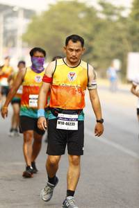 BIB: 46235
                            <button type="button" onclick="openModal(9264630)" class="btn btn-primary btn-sm float-right btn-popup" data-toggle="modal" data-target=".modal-high-quality">
                        <i class="fas fa-shopping-cart"></i> Add to Cart
                    </button>
                                            <button type="button" onclick="isThisMe(9264630, true)" class="btn btn-success btn-sm float-right btn-popup btn-isme hidden" data-toggle="tooltip" data-placement="bottom" title="นี่คือรูปของคุณใช่ไหม คลิกที่นี่เพื่อเอาเข้าอัลบั้ม">
                        <i class="fas fa-plus"></i> Add to album
                    </button>
                    <button type="button" onclick="isThisMe(9264630, false)" class="btn btn-warning btn-sm float-right btn-popup btn-isnotme hidden">
                        <i class="fas fa-ban"></i> Remove from album
                    </button>