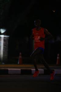 BIB: 
                            <button type="button" onclick="openModal(9067467)" class="btn btn-primary btn-sm float-right btn-popup" data-toggle="modal" data-target=".modal-high-quality">
                        <i class="fas fa-shopping-cart"></i> Add to Cart
                    </button>
                                            <button type="button" onclick="isThisMe(9067467, true)" class="btn btn-success btn-sm float-right btn-popup btn-isme hidden" data-toggle="tooltip" data-placement="bottom" title="นี่คือรูปของคุณใช่ไหม คลิกที่นี่เพื่อเอาเข้าอัลบั้ม">
                        <i class="fas fa-plus"></i> Add to album
                    </button>
                    <button type="button" onclick="isThisMe(9067467, false)" class="btn btn-warning btn-sm float-right btn-popup btn-isnotme hidden">
                        <i class="fas fa-ban"></i> Remove from album
                    </button>