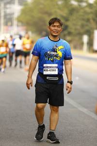 BIB: 42960
                            <button type="button" onclick="openModal(9270590)" class="btn btn-primary btn-sm float-right btn-popup" data-toggle="modal" data-target=".modal-high-quality">
                        <i class="fas fa-shopping-cart"></i> Add to Cart
                    </button>
                                            <button type="button" onclick="isThisMe(9270590, true)" class="btn btn-success btn-sm float-right btn-popup btn-isme hidden" data-toggle="tooltip" data-placement="bottom" title="นี่คือรูปของคุณใช่ไหม คลิกที่นี่เพื่อเอาเข้าอัลบั้ม">
                        <i class="fas fa-plus"></i> Add to album
                    </button>
                    <button type="button" onclick="isThisMe(9270590, false)" class="btn btn-warning btn-sm float-right btn-popup btn-isnotme hidden">
                        <i class="fas fa-ban"></i> Remove from album
                    </button>