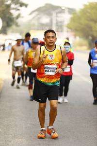 BIB: 47922
                            <button type="button" onclick="openModal(9270615)" class="btn btn-primary btn-sm float-right btn-popup" data-toggle="modal" data-target=".modal-high-quality">
                        <i class="fas fa-shopping-cart"></i> Add to Cart
                    </button>
                                            <button type="button" onclick="isThisMe(9270615, true)" class="btn btn-success btn-sm float-right btn-popup btn-isme hidden" data-toggle="tooltip" data-placement="bottom" title="นี่คือรูปของคุณใช่ไหม คลิกที่นี่เพื่อเอาเข้าอัลบั้ม">
                        <i class="fas fa-plus"></i> Add to album
                    </button>
                    <button type="button" onclick="isThisMe(9270615, false)" class="btn btn-warning btn-sm float-right btn-popup btn-isnotme hidden">
                        <i class="fas fa-ban"></i> Remove from album
                    </button>