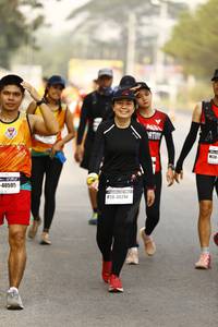 BIB: 40595, 46214
                            <button type="button" onclick="openModal(9271208)" class="btn btn-primary btn-sm float-right btn-popup" data-toggle="modal" data-target=".modal-high-quality">
                        <i class="fas fa-shopping-cart"></i> Add to Cart
                    </button>
                                            <button type="button" onclick="isThisMe(9271208, true)" class="btn btn-success btn-sm float-right btn-popup btn-isme hidden" data-toggle="tooltip" data-placement="bottom" title="นี่คือรูปของคุณใช่ไหม คลิกที่นี่เพื่อเอาเข้าอัลบั้ม">
                        <i class="fas fa-plus"></i> Add to album
                    </button>
                    <button type="button" onclick="isThisMe(9271208, false)" class="btn btn-warning btn-sm float-right btn-popup btn-isnotme hidden">
                        <i class="fas fa-ban"></i> Remove from album
                    </button>