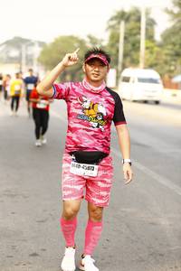 BIB: 45973
                            <button type="button" onclick="openModal(9271138)" class="btn btn-primary btn-sm float-right btn-popup" data-toggle="modal" data-target=".modal-high-quality">
                        <i class="fas fa-shopping-cart"></i> Add to Cart
                    </button>
                                            <button type="button" onclick="isThisMe(9271138, true)" class="btn btn-success btn-sm float-right btn-popup btn-isme hidden" data-toggle="tooltip" data-placement="bottom" title="นี่คือรูปของคุณใช่ไหม คลิกที่นี่เพื่อเอาเข้าอัลบั้ม">
                        <i class="fas fa-plus"></i> Add to album
                    </button>
                    <button type="button" onclick="isThisMe(9271138, false)" class="btn btn-warning btn-sm float-right btn-popup btn-isnotme hidden">
                        <i class="fas fa-ban"></i> Remove from album
                    </button>