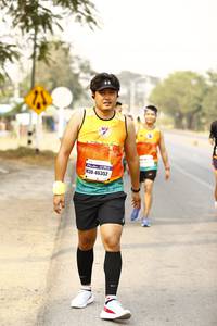 BIB: 46352
                            <button type="button" onclick="openModal(9270468)" class="btn btn-primary btn-sm float-right btn-popup" data-toggle="modal" data-target=".modal-high-quality">
                        <i class="fas fa-shopping-cart"></i> Add to Cart
                    </button>
                                            <button type="button" onclick="isThisMe(9270468, true)" class="btn btn-success btn-sm float-right btn-popup btn-isme hidden" data-toggle="tooltip" data-placement="bottom" title="นี่คือรูปของคุณใช่ไหม คลิกที่นี่เพื่อเอาเข้าอัลบั้ม">
                        <i class="fas fa-plus"></i> Add to album
                    </button>
                    <button type="button" onclick="isThisMe(9270468, false)" class="btn btn-warning btn-sm float-right btn-popup btn-isnotme hidden">
                        <i class="fas fa-ban"></i> Remove from album
                    </button>