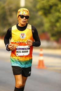 BIB: 421952, 40808
                            <button type="button" onclick="openModal(9256407)" class="btn btn-primary btn-sm float-right btn-popup" data-toggle="modal" data-target=".modal-high-quality">
                        <i class="fas fa-shopping-cart"></i> Add to Cart
                    </button>
                                            <button type="button" onclick="isThisMe(9256407, true)" class="btn btn-success btn-sm float-right btn-popup btn-isme hidden" data-toggle="tooltip" data-placement="bottom" title="นี่คือรูปของคุณใช่ไหม คลิกที่นี่เพื่อเอาเข้าอัลบั้ม">
                        <i class="fas fa-plus"></i> Add to album
                    </button>
                    <button type="button" onclick="isThisMe(9256407, false)" class="btn btn-warning btn-sm float-right btn-popup btn-isnotme hidden">
                        <i class="fas fa-ban"></i> Remove from album
                    </button>