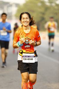 BIB: 1211, 40140
                            <button type="button" onclick="openModal(9263356)" class="btn btn-primary btn-sm float-right btn-popup" data-toggle="modal" data-target=".modal-high-quality">
                        <i class="fas fa-shopping-cart"></i> Add to Cart
                    </button>
                                            <button type="button" onclick="isThisMe(9263356, true)" class="btn btn-success btn-sm float-right btn-popup btn-isme hidden" data-toggle="tooltip" data-placement="bottom" title="นี่คือรูปของคุณใช่ไหม คลิกที่นี่เพื่อเอาเข้าอัลบั้ม">
                        <i class="fas fa-plus"></i> Add to album
                    </button>
                    <button type="button" onclick="isThisMe(9263356, false)" class="btn btn-warning btn-sm float-right btn-popup btn-isnotme hidden">
                        <i class="fas fa-ban"></i> Remove from album
                    </button>
