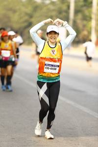 BIB: 45130
                            <button type="button" onclick="openModal(9264568)" class="btn btn-primary btn-sm float-right btn-popup" data-toggle="modal" data-target=".modal-high-quality">
                        <i class="fas fa-shopping-cart"></i> Add to Cart
                    </button>
                                            <button type="button" onclick="isThisMe(9264568, true)" class="btn btn-success btn-sm float-right btn-popup btn-isme hidden" data-toggle="tooltip" data-placement="bottom" title="นี่คือรูปของคุณใช่ไหม คลิกที่นี่เพื่อเอาเข้าอัลบั้ม">
                        <i class="fas fa-plus"></i> Add to album
                    </button>
                    <button type="button" onclick="isThisMe(9264568, false)" class="btn btn-warning btn-sm float-right btn-popup btn-isnotme hidden">
                        <i class="fas fa-ban"></i> Remove from album
                    </button>