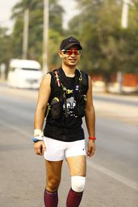 BIB: 
                            <button type="button" onclick="openModal(9276422)" class="btn btn-primary btn-sm float-right btn-popup" data-toggle="modal" data-target=".modal-high-quality">
                        <i class="fas fa-shopping-cart"></i> Add to Cart
                    </button>
                                            <button type="button" onclick="isThisMe(9276422, true)" class="btn btn-success btn-sm float-right btn-popup btn-isme hidden" data-toggle="tooltip" data-placement="bottom" title="นี่คือรูปของคุณใช่ไหม คลิกที่นี่เพื่อเอาเข้าอัลบั้ม">
                        <i class="fas fa-plus"></i> Add to album
                    </button>
                    <button type="button" onclick="isThisMe(9276422, false)" class="btn btn-warning btn-sm float-right btn-popup btn-isnotme hidden">
                        <i class="fas fa-ban"></i> Remove from album
                    </button>