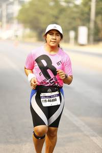 BIB: 46480
                            <button type="button" onclick="openModal(9270373)" class="btn btn-primary btn-sm float-right btn-popup" data-toggle="modal" data-target=".modal-high-quality">
                        <i class="fas fa-shopping-cart"></i> Add to Cart
                    </button>
                                            <button type="button" onclick="isThisMe(9270373, true)" class="btn btn-success btn-sm float-right btn-popup btn-isme hidden" data-toggle="tooltip" data-placement="bottom" title="นี่คือรูปของคุณใช่ไหม คลิกที่นี่เพื่อเอาเข้าอัลบั้ม">
                        <i class="fas fa-plus"></i> Add to album
                    </button>
                    <button type="button" onclick="isThisMe(9270373, false)" class="btn btn-warning btn-sm float-right btn-popup btn-isnotme hidden">
                        <i class="fas fa-ban"></i> Remove from album
                    </button>