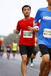BIB: 21909
                            <button type="button" onclick="openModal(9185166)" class="btn btn-primary btn-sm float-right btn-popup" data-toggle="modal" data-target=".modal-high-quality">
                        <i class="fas fa-shopping-cart"></i> Add to Cart
                    </button>
                                            <button type="button" onclick="isThisMe(9185166, true)" class="btn btn-success btn-sm float-right btn-popup btn-isme hidden" data-toggle="tooltip" data-placement="bottom" title="นี่คือรูปของคุณใช่ไหม คลิกที่นี่เพื่อเอาเข้าอัลบั้ม">
                        <i class="fas fa-plus"></i> Add to album
                    </button>
                    <button type="button" onclick="isThisMe(9185166, false)" class="btn btn-warning btn-sm float-right btn-popup btn-isnotme hidden">
                        <i class="fas fa-ban"></i> Remove from album
                    </button>