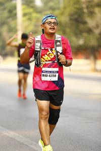 BIB: 1212, 42759
                            <button type="button" onclick="openModal(9258677)" class="btn btn-primary btn-sm float-right btn-popup" data-toggle="modal" data-target=".modal-high-quality">
                        <i class="fas fa-shopping-cart"></i> Add to Cart
                    </button>
                                            <button type="button" onclick="isThisMe(9258677, true)" class="btn btn-success btn-sm float-right btn-popup btn-isme hidden" data-toggle="tooltip" data-placement="bottom" title="นี่คือรูปของคุณใช่ไหม คลิกที่นี่เพื่อเอาเข้าอัลบั้ม">
                        <i class="fas fa-plus"></i> Add to album
                    </button>
                    <button type="button" onclick="isThisMe(9258677, false)" class="btn btn-warning btn-sm float-right btn-popup btn-isnotme hidden">
                        <i class="fas fa-ban"></i> Remove from album
                    </button>