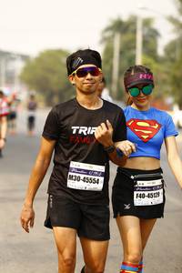 BIB: 4219, 45554, 45129
                            <button type="button" onclick="openModal(9276851)" class="btn btn-primary btn-sm float-right btn-popup" data-toggle="modal" data-target=".modal-high-quality">
                        <i class="fas fa-shopping-cart"></i> Add to Cart
                    </button>
                                            <button type="button" onclick="isThisMe(9276851, true)" class="btn btn-success btn-sm float-right btn-popup btn-isme hidden" data-toggle="tooltip" data-placement="bottom" title="นี่คือรูปของคุณใช่ไหม คลิกที่นี่เพื่อเอาเข้าอัลบั้ม">
                        <i class="fas fa-plus"></i> Add to album
                    </button>
                    <button type="button" onclick="isThisMe(9276851, false)" class="btn btn-warning btn-sm float-right btn-popup btn-isnotme hidden">
                        <i class="fas fa-ban"></i> Remove from album
                    </button>