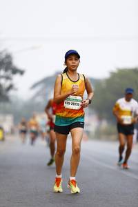 BIB: 20235
                            <button type="button" onclick="openModal(9132300)" class="btn btn-primary btn-sm float-right btn-popup" data-toggle="modal" data-target=".modal-high-quality">
                        <i class="fas fa-shopping-cart"></i> Add to Cart
                    </button>
                                            <button type="button" onclick="isThisMe(9132300, true)" class="btn btn-success btn-sm float-right btn-popup btn-isme hidden" data-toggle="tooltip" data-placement="bottom" title="นี่คือรูปของคุณใช่ไหม คลิกที่นี่เพื่อเอาเข้าอัลบั้ม">
                        <i class="fas fa-plus"></i> Add to album
                    </button>
                    <button type="button" onclick="isThisMe(9132300, false)" class="btn btn-warning btn-sm float-right btn-popup btn-isnotme hidden">
                        <i class="fas fa-ban"></i> Remove from album
                    </button>