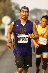 BIB: 4219, 42636
                            <button type="button" onclick="openModal(9255154)" class="btn btn-primary btn-sm float-right btn-popup" data-toggle="modal" data-target=".modal-high-quality">
                        <i class="fas fa-shopping-cart"></i> Add to Cart
                    </button>
                                            <button type="button" onclick="isThisMe(9255154, true)" class="btn btn-success btn-sm float-right btn-popup btn-isme hidden" data-toggle="tooltip" data-placement="bottom" title="นี่คือรูปของคุณใช่ไหม คลิกที่นี่เพื่อเอาเข้าอัลบั้ม">
                        <i class="fas fa-plus"></i> Add to album
                    </button>
                    <button type="button" onclick="isThisMe(9255154, false)" class="btn btn-warning btn-sm float-right btn-popup btn-isnotme hidden">
                        <i class="fas fa-ban"></i> Remove from album
                    </button>