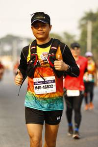 BIB: 121952, 46822
                            <button type="button" onclick="openModal(9257973)" class="btn btn-primary btn-sm float-right btn-popup" data-toggle="modal" data-target=".modal-high-quality">
                        <i class="fas fa-shopping-cart"></i> Add to Cart
                    </button>
                                            <button type="button" onclick="isThisMe(9257973, true)" class="btn btn-success btn-sm float-right btn-popup btn-isme hidden" data-toggle="tooltip" data-placement="bottom" title="นี่คือรูปของคุณใช่ไหม คลิกที่นี่เพื่อเอาเข้าอัลบั้ม">
                        <i class="fas fa-plus"></i> Add to album
                    </button>
                    <button type="button" onclick="isThisMe(9257973, false)" class="btn btn-warning btn-sm float-right btn-popup btn-isnotme hidden">
                        <i class="fas fa-ban"></i> Remove from album
                    </button>