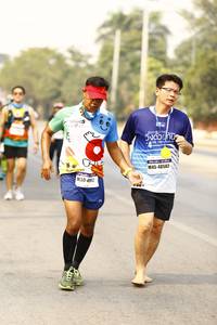 BIB: 48503
                            <button type="button" onclick="openModal(9275450)" class="btn btn-primary btn-sm float-right btn-popup" data-toggle="modal" data-target=".modal-high-quality">
                        <i class="fas fa-shopping-cart"></i> Add to Cart
                    </button>
                                            <button type="button" onclick="isThisMe(9275450, true)" class="btn btn-success btn-sm float-right btn-popup btn-isme hidden" data-toggle="tooltip" data-placement="bottom" title="นี่คือรูปของคุณใช่ไหม คลิกที่นี่เพื่อเอาเข้าอัลบั้ม">
                        <i class="fas fa-plus"></i> Add to album
                    </button>
                    <button type="button" onclick="isThisMe(9275450, false)" class="btn btn-warning btn-sm float-right btn-popup btn-isnotme hidden">
                        <i class="fas fa-ban"></i> Remove from album
                    </button>