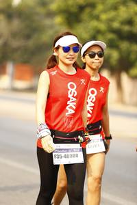 BIB: 111201, 421952, 40080
                            <button type="button" onclick="openModal(9272701)" class="btn btn-primary btn-sm float-right btn-popup" data-toggle="modal" data-target=".modal-high-quality">
                        <i class="fas fa-shopping-cart"></i> Add to Cart
                    </button>
                                            <button type="button" onclick="isThisMe(9272701, true)" class="btn btn-success btn-sm float-right btn-popup btn-isme hidden" data-toggle="tooltip" data-placement="bottom" title="นี่คือรูปของคุณใช่ไหม คลิกที่นี่เพื่อเอาเข้าอัลบั้ม">
                        <i class="fas fa-plus"></i> Add to album
                    </button>
                    <button type="button" onclick="isThisMe(9272701, false)" class="btn btn-warning btn-sm float-right btn-popup btn-isnotme hidden">
                        <i class="fas fa-ban"></i> Remove from album
                    </button>