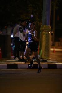 BIB: 45632
                            <button type="button" onclick="openModal(9067317)" class="btn btn-primary btn-sm float-right btn-popup" data-toggle="modal" data-target=".modal-high-quality">
                        <i class="fas fa-shopping-cart"></i> Add to Cart
                    </button>
                                            <button type="button" onclick="isThisMe(9067317, true)" class="btn btn-success btn-sm float-right btn-popup btn-isme hidden" data-toggle="tooltip" data-placement="bottom" title="นี่คือรูปของคุณใช่ไหม คลิกที่นี่เพื่อเอาเข้าอัลบั้ม">
                        <i class="fas fa-plus"></i> Add to album
                    </button>
                    <button type="button" onclick="isThisMe(9067317, false)" class="btn btn-warning btn-sm float-right btn-popup btn-isnotme hidden">
                        <i class="fas fa-ban"></i> Remove from album
                    </button>