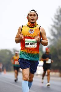 BIB: 2112, 21097
                            <button type="button" onclick="openModal(9185336)" class="btn btn-primary btn-sm float-right btn-popup" data-toggle="modal" data-target=".modal-high-quality">
                        <i class="fas fa-shopping-cart"></i> Add to Cart
                    </button>
                                            <button type="button" onclick="isThisMe(9185336, true)" class="btn btn-success btn-sm float-right btn-popup btn-isme hidden" data-toggle="tooltip" data-placement="bottom" title="นี่คือรูปของคุณใช่ไหม คลิกที่นี่เพื่อเอาเข้าอัลบั้ม">
                        <i class="fas fa-plus"></i> Add to album
                    </button>
                    <button type="button" onclick="isThisMe(9185336, false)" class="btn btn-warning btn-sm float-right btn-popup btn-isnotme hidden">
                        <i class="fas fa-ban"></i> Remove from album
                    </button>