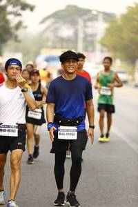 BIB: 48162, 48453
                            <button type="button" onclick="openModal(9272426)" class="btn btn-primary btn-sm float-right btn-popup" data-toggle="modal" data-target=".modal-high-quality">
                        <i class="fas fa-shopping-cart"></i> Add to Cart
                    </button>
                                            <button type="button" onclick="isThisMe(9272426, true)" class="btn btn-success btn-sm float-right btn-popup btn-isme hidden" data-toggle="tooltip" data-placement="bottom" title="นี่คือรูปของคุณใช่ไหม คลิกที่นี่เพื่อเอาเข้าอัลบั้ม">
                        <i class="fas fa-plus"></i> Add to album
                    </button>
                    <button type="button" onclick="isThisMe(9272426, false)" class="btn btn-warning btn-sm float-right btn-popup btn-isnotme hidden">
                        <i class="fas fa-ban"></i> Remove from album
                    </button>