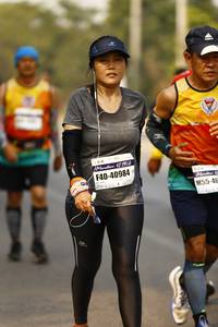 BIB: 12199, 40984
                            <button type="button" onclick="openModal(9264065)" class="btn btn-primary btn-sm float-right btn-popup" data-toggle="modal" data-target=".modal-high-quality">
                        <i class="fas fa-shopping-cart"></i> Add to Cart
                    </button>
                                            <button type="button" onclick="isThisMe(9264065, true)" class="btn btn-success btn-sm float-right btn-popup btn-isme hidden" data-toggle="tooltip" data-placement="bottom" title="นี่คือรูปของคุณใช่ไหม คลิกที่นี่เพื่อเอาเข้าอัลบั้ม">
                        <i class="fas fa-plus"></i> Add to album
                    </button>
                    <button type="button" onclick="isThisMe(9264065, false)" class="btn btn-warning btn-sm float-right btn-popup btn-isnotme hidden">
                        <i class="fas fa-ban"></i> Remove from album
                    </button>