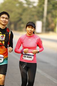 BIB: 219, 45384
                            <button type="button" onclick="openModal(9267471)" class="btn btn-primary btn-sm float-right btn-popup" data-toggle="modal" data-target=".modal-high-quality">
                        <i class="fas fa-shopping-cart"></i> Add to Cart
                    </button>
                                            <button type="button" onclick="isThisMe(9267471, true)" class="btn btn-success btn-sm float-right btn-popup btn-isme hidden" data-toggle="tooltip" data-placement="bottom" title="นี่คือรูปของคุณใช่ไหม คลิกที่นี่เพื่อเอาเข้าอัลบั้ม">
                        <i class="fas fa-plus"></i> Add to album
                    </button>
                    <button type="button" onclick="isThisMe(9267471, false)" class="btn btn-warning btn-sm float-right btn-popup btn-isnotme hidden">
                        <i class="fas fa-ban"></i> Remove from album
                    </button>