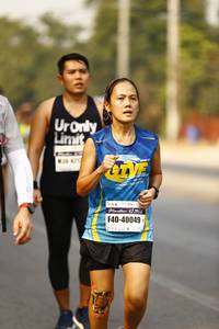 BIB: 195, 40049
                            <button type="button" onclick="openModal(9264016)" class="btn btn-primary btn-sm float-right btn-popup" data-toggle="modal" data-target=".modal-high-quality">
                        <i class="fas fa-shopping-cart"></i> Add to Cart
                    </button>
                                            <button type="button" onclick="isThisMe(9264016, true)" class="btn btn-success btn-sm float-right btn-popup btn-isme hidden" data-toggle="tooltip" data-placement="bottom" title="นี่คือรูปของคุณใช่ไหม คลิกที่นี่เพื่อเอาเข้าอัลบั้ม">
                        <i class="fas fa-plus"></i> Add to album
                    </button>
                    <button type="button" onclick="isThisMe(9264016, false)" class="btn btn-warning btn-sm float-right btn-popup btn-isnotme hidden">
                        <i class="fas fa-ban"></i> Remove from album
                    </button>