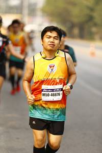 BIB: 1219, 46676
                            <button type="button" onclick="openModal(9267292)" class="btn btn-primary btn-sm float-right btn-popup" data-toggle="modal" data-target=".modal-high-quality">
                        <i class="fas fa-shopping-cart"></i> Add to Cart
                    </button>
                                            <button type="button" onclick="isThisMe(9267292, true)" class="btn btn-success btn-sm float-right btn-popup btn-isme hidden" data-toggle="tooltip" data-placement="bottom" title="นี่คือรูปของคุณใช่ไหม คลิกที่นี่เพื่อเอาเข้าอัลบั้ม">
                        <i class="fas fa-plus"></i> Add to album
                    </button>
                    <button type="button" onclick="isThisMe(9267292, false)" class="btn btn-warning btn-sm float-right btn-popup btn-isnotme hidden">
                        <i class="fas fa-ban"></i> Remove from album
                    </button>