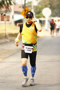 BIB: 42882
                            <button type="button" onclick="openModal(9272667)" class="btn btn-primary btn-sm float-right btn-popup" data-toggle="modal" data-target=".modal-high-quality">
                        <i class="fas fa-shopping-cart"></i> Add to Cart
                    </button>
                                            <button type="button" onclick="isThisMe(9272667, true)" class="btn btn-success btn-sm float-right btn-popup btn-isme hidden" data-toggle="tooltip" data-placement="bottom" title="นี่คือรูปของคุณใช่ไหม คลิกที่นี่เพื่อเอาเข้าอัลบั้ม">
                        <i class="fas fa-plus"></i> Add to album
                    </button>
                    <button type="button" onclick="isThisMe(9272667, false)" class="btn btn-warning btn-sm float-right btn-popup btn-isnotme hidden">
                        <i class="fas fa-ban"></i> Remove from album
                    </button>