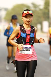 BIB: 42195, 45941
                            <button type="button" onclick="openModal(9263556)" class="btn btn-primary btn-sm float-right btn-popup" data-toggle="modal" data-target=".modal-high-quality">
                        <i class="fas fa-shopping-cart"></i> Add to Cart
                    </button>
                                            <button type="button" onclick="isThisMe(9263556, true)" class="btn btn-success btn-sm float-right btn-popup btn-isme hidden" data-toggle="tooltip" data-placement="bottom" title="นี่คือรูปของคุณใช่ไหม คลิกที่นี่เพื่อเอาเข้าอัลบั้ม">
                        <i class="fas fa-plus"></i> Add to album
                    </button>
                    <button type="button" onclick="isThisMe(9263556, false)" class="btn btn-warning btn-sm float-right btn-popup btn-isnotme hidden">
                        <i class="fas fa-ban"></i> Remove from album
                    </button>