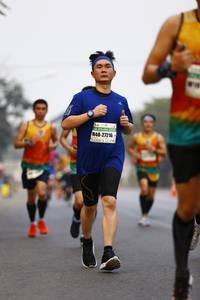 BIB: 27216
                            <button type="button" onclick="openModal(9217904)" class="btn btn-primary btn-sm float-right btn-popup" data-toggle="modal" data-target=".modal-high-quality">
                        <i class="fas fa-shopping-cart"></i> Add to Cart
                    </button>
                                            <button type="button" onclick="isThisMe(9217904, true)" class="btn btn-success btn-sm float-right btn-popup btn-isme hidden" data-toggle="tooltip" data-placement="bottom" title="นี่คือรูปของคุณใช่ไหม คลิกที่นี่เพื่อเอาเข้าอัลบั้ม">
                        <i class="fas fa-plus"></i> Add to album
                    </button>
                    <button type="button" onclick="isThisMe(9217904, false)" class="btn btn-warning btn-sm float-right btn-popup btn-isnotme hidden">
                        <i class="fas fa-ban"></i> Remove from album
                    </button>