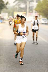 BIB: 450
                            <button type="button" onclick="openModal(9271656)" class="btn btn-primary btn-sm float-right btn-popup" data-toggle="modal" data-target=".modal-high-quality">
                        <i class="fas fa-shopping-cart"></i> Add to Cart
                    </button>
                                            <button type="button" onclick="isThisMe(9271656, true)" class="btn btn-success btn-sm float-right btn-popup btn-isme hidden" data-toggle="tooltip" data-placement="bottom" title="นี่คือรูปของคุณใช่ไหม คลิกที่นี่เพื่อเอาเข้าอัลบั้ม">
                        <i class="fas fa-plus"></i> Add to album
                    </button>
                    <button type="button" onclick="isThisMe(9271656, false)" class="btn btn-warning btn-sm float-right btn-popup btn-isnotme hidden">
                        <i class="fas fa-ban"></i> Remove from album
                    </button>