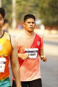 BIB: 12192, 45847
                            <button type="button" onclick="openModal(9272189)" class="btn btn-primary btn-sm float-right btn-popup" data-toggle="modal" data-target=".modal-high-quality">
                        <i class="fas fa-shopping-cart"></i> Add to Cart
                    </button>
                                            <button type="button" onclick="isThisMe(9272189, true)" class="btn btn-success btn-sm float-right btn-popup btn-isme hidden" data-toggle="tooltip" data-placement="bottom" title="นี่คือรูปของคุณใช่ไหม คลิกที่นี่เพื่อเอาเข้าอัลบั้ม">
                        <i class="fas fa-plus"></i> Add to album
                    </button>
                    <button type="button" onclick="isThisMe(9272189, false)" class="btn btn-warning btn-sm float-right btn-popup btn-isnotme hidden">
                        <i class="fas fa-ban"></i> Remove from album
                    </button>