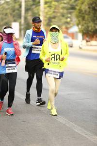 BIB: 46838, 45225, 48059
                            <button type="button" onclick="openModal(9270675)" class="btn btn-primary btn-sm float-right btn-popup" data-toggle="modal" data-target=".modal-high-quality">
                        <i class="fas fa-shopping-cart"></i> Add to Cart
                    </button>
                                            <button type="button" onclick="isThisMe(9270675, true)" class="btn btn-success btn-sm float-right btn-popup btn-isme hidden" data-toggle="tooltip" data-placement="bottom" title="นี่คือรูปของคุณใช่ไหม คลิกที่นี่เพื่อเอาเข้าอัลบั้ม">
                        <i class="fas fa-plus"></i> Add to album
                    </button>
                    <button type="button" onclick="isThisMe(9270675, false)" class="btn btn-warning btn-sm float-right btn-popup btn-isnotme hidden">
                        <i class="fas fa-ban"></i> Remove from album
                    </button>