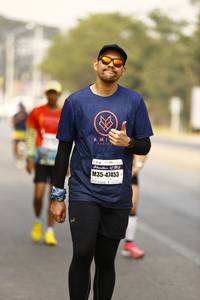 BIB: 47453
                            <button type="button" onclick="openModal(9267394)" class="btn btn-primary btn-sm float-right btn-popup" data-toggle="modal" data-target=".modal-high-quality">
                        <i class="fas fa-shopping-cart"></i> Add to Cart
                    </button>
                                            <button type="button" onclick="isThisMe(9267394, true)" class="btn btn-success btn-sm float-right btn-popup btn-isme hidden" data-toggle="tooltip" data-placement="bottom" title="นี่คือรูปของคุณใช่ไหม คลิกที่นี่เพื่อเอาเข้าอัลบั้ม">
                        <i class="fas fa-plus"></i> Add to album
                    </button>
                    <button type="button" onclick="isThisMe(9267394, false)" class="btn btn-warning btn-sm float-right btn-popup btn-isnotme hidden">
                        <i class="fas fa-ban"></i> Remove from album
                    </button>