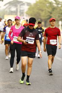 BIB: 
                            <button type="button" onclick="openModal(9270750)" class="btn btn-primary btn-sm float-right btn-popup" data-toggle="modal" data-target=".modal-high-quality">
                        <i class="fas fa-shopping-cart"></i> Add to Cart
                    </button>
                                            <button type="button" onclick="isThisMe(9270750, true)" class="btn btn-success btn-sm float-right btn-popup btn-isme hidden" data-toggle="tooltip" data-placement="bottom" title="นี่คือรูปของคุณใช่ไหม คลิกที่นี่เพื่อเอาเข้าอัลบั้ม">
                        <i class="fas fa-plus"></i> Add to album
                    </button>
                    <button type="button" onclick="isThisMe(9270750, false)" class="btn btn-warning btn-sm float-right btn-popup btn-isnotme hidden">
                        <i class="fas fa-ban"></i> Remove from album
                    </button>