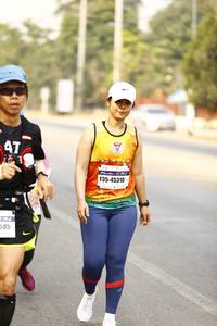 BIB: 45310, 585
                            <button type="button" onclick="openModal(9271000)" class="btn btn-primary btn-sm float-right btn-popup" data-toggle="modal" data-target=".modal-high-quality">
                        <i class="fas fa-shopping-cart"></i> Add to Cart
                    </button>
                                            <button type="button" onclick="isThisMe(9271000, true)" class="btn btn-success btn-sm float-right btn-popup btn-isme hidden" data-toggle="tooltip" data-placement="bottom" title="นี่คือรูปของคุณใช่ไหม คลิกที่นี่เพื่อเอาเข้าอัลบั้ม">
                        <i class="fas fa-plus"></i> Add to album
                    </button>
                    <button type="button" onclick="isThisMe(9271000, false)" class="btn btn-warning btn-sm float-right btn-popup btn-isnotme hidden">
                        <i class="fas fa-ban"></i> Remove from album
                    </button>