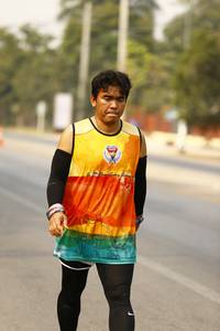 BIB: 
                            <button type="button" onclick="openModal(9276535)" class="btn btn-primary btn-sm float-right btn-popup" data-toggle="modal" data-target=".modal-high-quality">
                        <i class="fas fa-shopping-cart"></i> Add to Cart
                    </button>
                                            <button type="button" onclick="isThisMe(9276535, true)" class="btn btn-success btn-sm float-right btn-popup btn-isme hidden" data-toggle="tooltip" data-placement="bottom" title="นี่คือรูปของคุณใช่ไหม คลิกที่นี่เพื่อเอาเข้าอัลบั้ม">
                        <i class="fas fa-plus"></i> Add to album
                    </button>
                    <button type="button" onclick="isThisMe(9276535, false)" class="btn btn-warning btn-sm float-right btn-popup btn-isnotme hidden">
                        <i class="fas fa-ban"></i> Remove from album
                    </button>