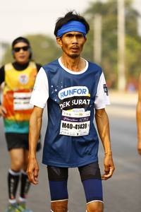 BIB: 41439
                            <button type="button" onclick="openModal(9258042)" class="btn btn-primary btn-sm float-right btn-popup" data-toggle="modal" data-target=".modal-high-quality">
                        <i class="fas fa-shopping-cart"></i> Add to Cart
                    </button>
                                            <button type="button" onclick="isThisMe(9258042, true)" class="btn btn-success btn-sm float-right btn-popup btn-isme hidden" data-toggle="tooltip" data-placement="bottom" title="นี่คือรูปของคุณใช่ไหม คลิกที่นี่เพื่อเอาเข้าอัลบั้ม">
                        <i class="fas fa-plus"></i> Add to album
                    </button>
                    <button type="button" onclick="isThisMe(9258042, false)" class="btn btn-warning btn-sm float-right btn-popup btn-isnotme hidden">
                        <i class="fas fa-ban"></i> Remove from album
                    </button>